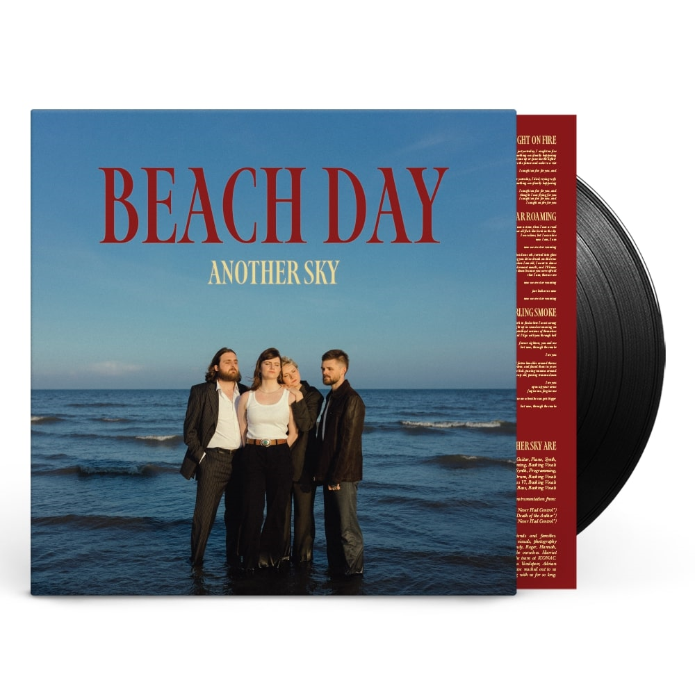 https://images.bravado.de/prod/product-assets/another-sky/another-sky/products/506124/web/419750/image-thumb__419750__3000x3000_original/Another-Sky-Beach-Day-Vinyl-Album-506124-419750.1ebf57d7.png