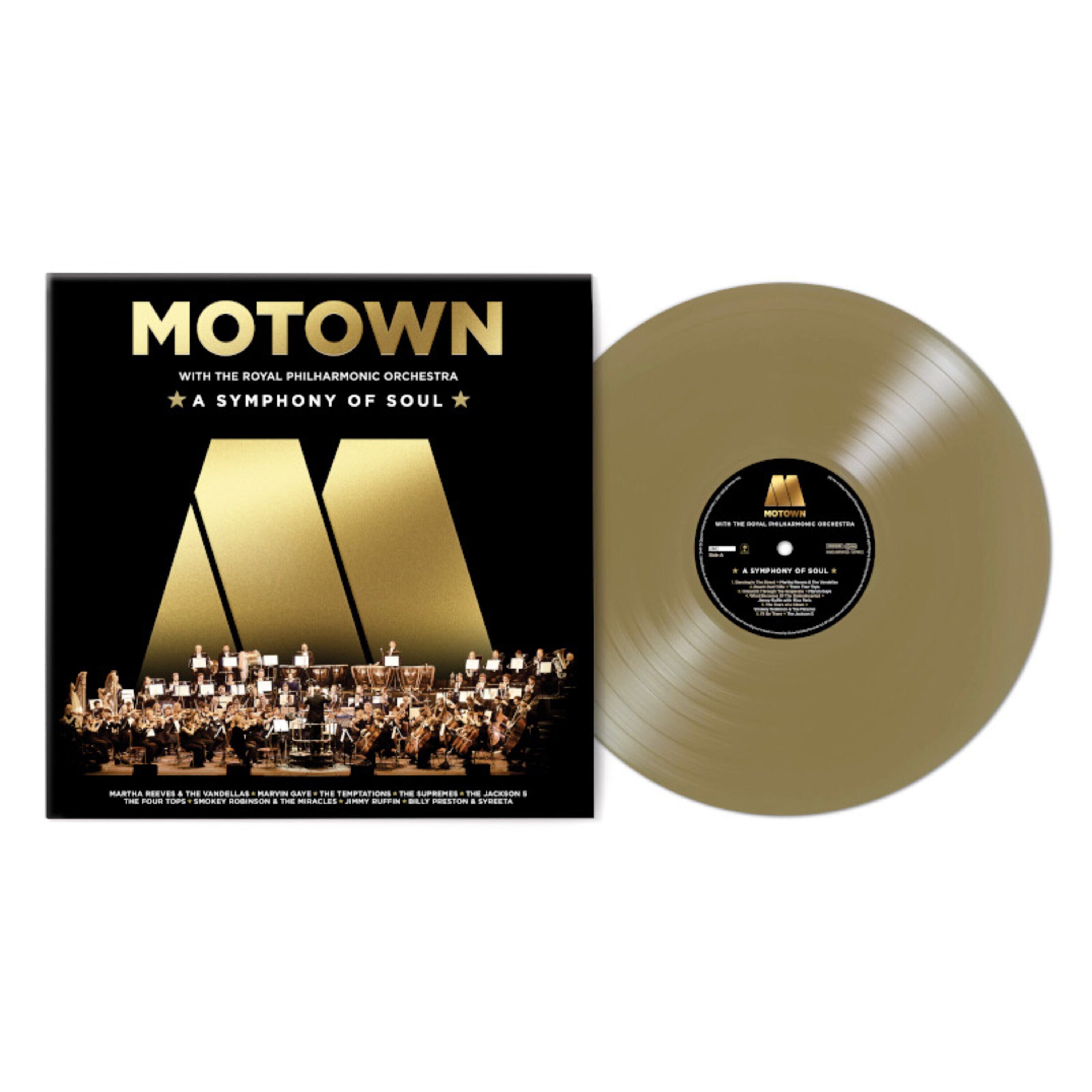 https://images.bravado.de/prod/product-assets/antal-dorati/products/139225/432274/image-thumb__432274__3000x3000_original/Antal-Dorati-Motown-With-The-Royal-Philharmonic-Orchestra-A-Symphony-Of-Soul-Vinyl-Album-139225-432274.90a36c69.jpg