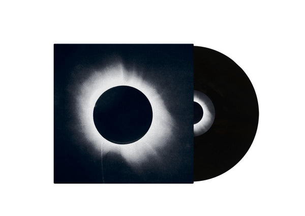 Architects - All Our Gods Have Abandoned Us (10th Anniversary Edition) (Black Vinyl LP)