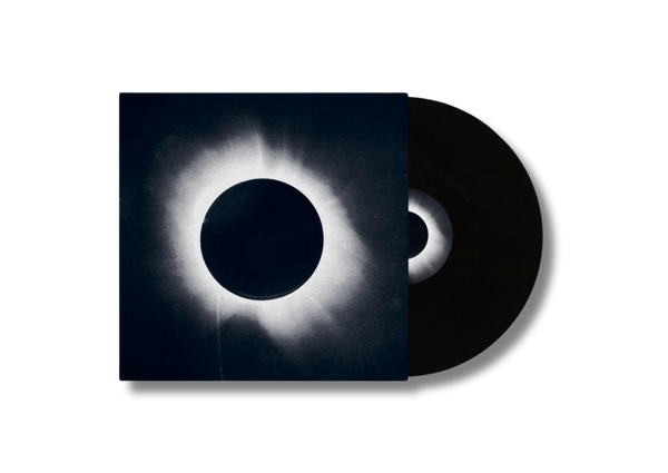 Architects - All Our Gods Have Abandoned Us (10th Anniversary Edition) (Black Vinyl LP)