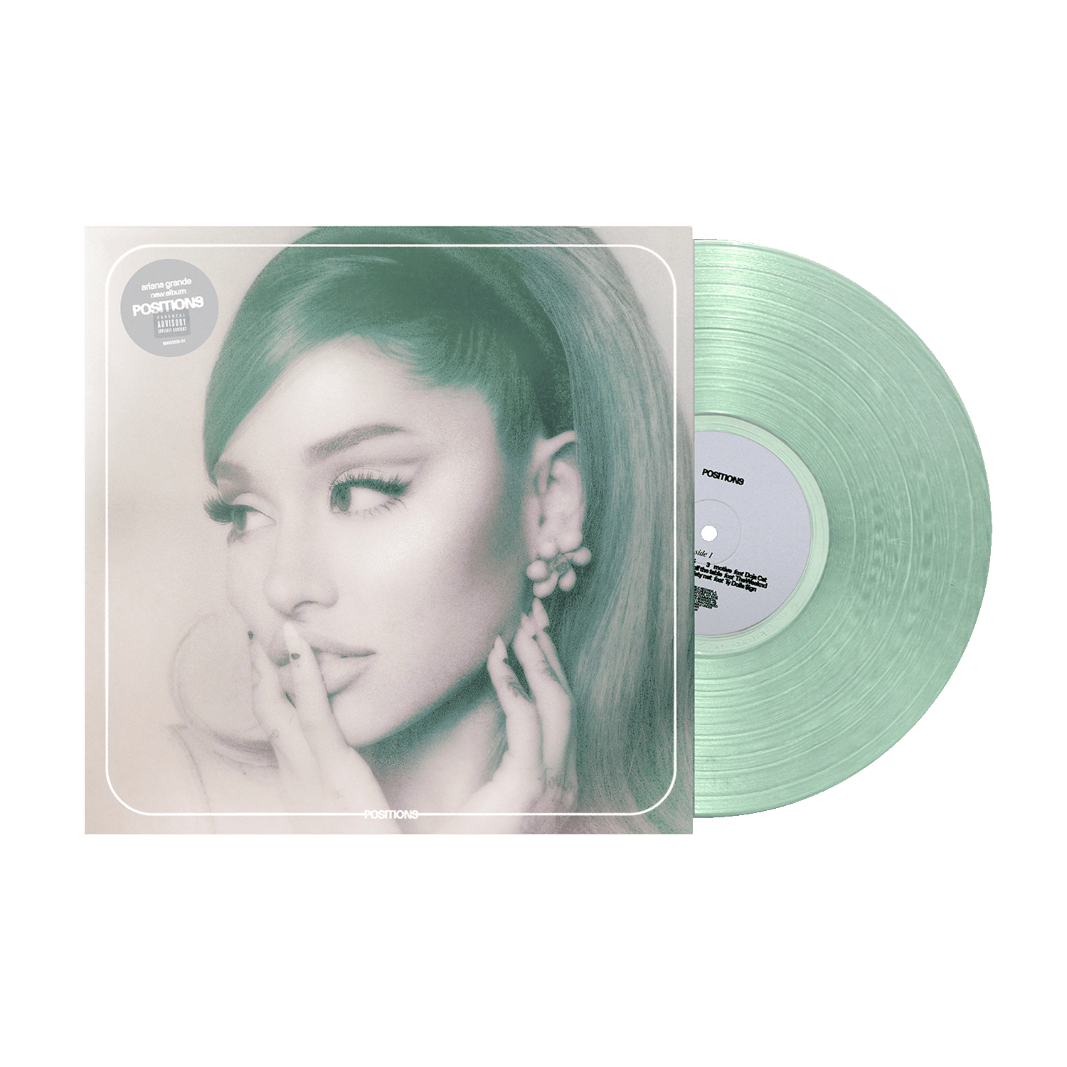 https://images.bravado.de/prod/product-assets/product-asset-data/ariana-grande/ariana-grande/products/135873/web/424689/image-thumb__424689__3000x3000_original/Ariana-Grande-Positions-Coke-Bottle-Clear-Vinyl-Vinyl-Album-135873-424689.5feac5c7.png