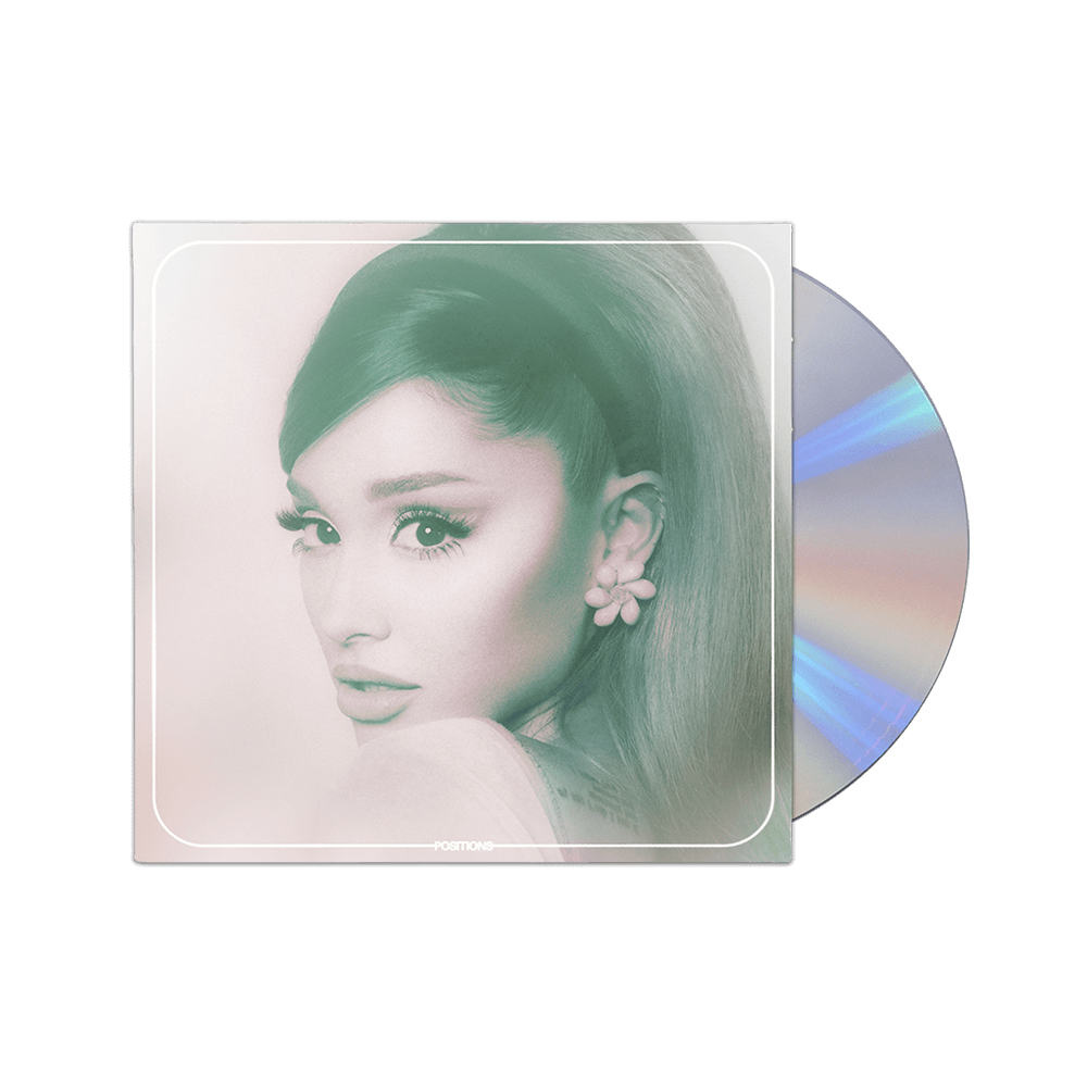 https://images.bravado.de/prod/product-assets/product-asset-data/ariana-grande/ariana-grande/products/134964/web/298019/image-thumb__298019__3000x3000_original/Ariana-Grande-Positions-Limited-Edition-CD-1-CD-Album-134964-298019.6fbfbd20.png