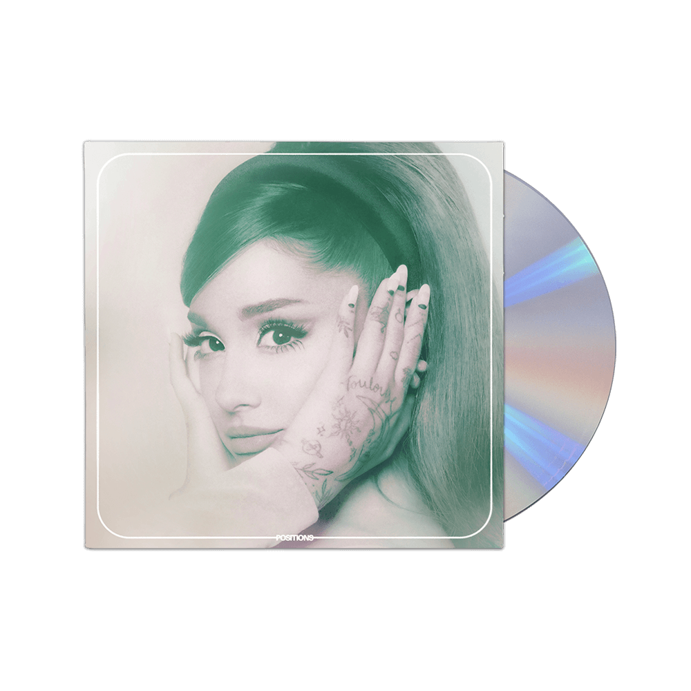 https://images.bravado.de/prod/product-assets/product-asset-data/ariana-grande/ariana-grande/products/134965/web/298020/image-thumb__298020__3000x3000_original/Ariana-Grande-Positions-Limited-Edition-CD-2-CD-Album-134965-298020.f4cf25f9.png