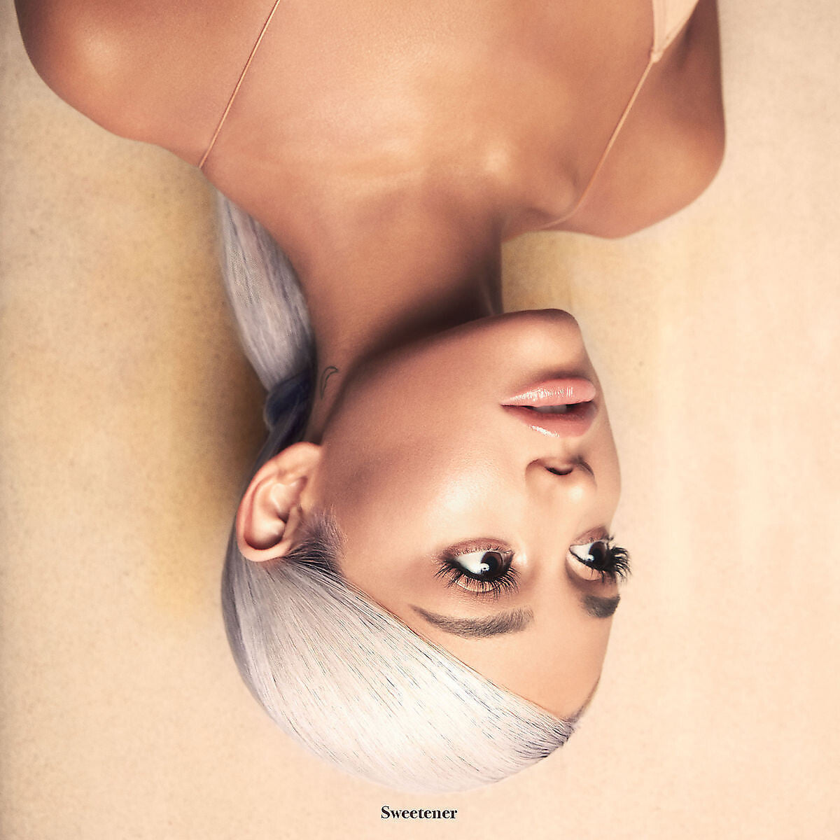 https://images.bravado.de/prod/product-assets/product-asset-data/ariana-grande/ariana-grande-d2c-tt/products/142092/web/308725/image-thumb__308725__3000x3000_original/Ariana-Grande-Sweetener-Vinyl-Album-142092-308725.10acd0c1.jpg