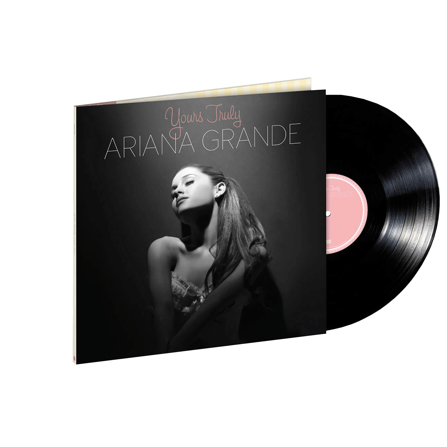 https://images.bravado.de/prod/product-assets/product-asset-data/ariana-grande/ariana-grande/products/131500/web/424935/image-thumb__424935__3000x3000_original/Ariana-Grande-Yours-Truly-LP-Re-Issue-Vinyl-Album-131500-424935.ed9e40a8.png