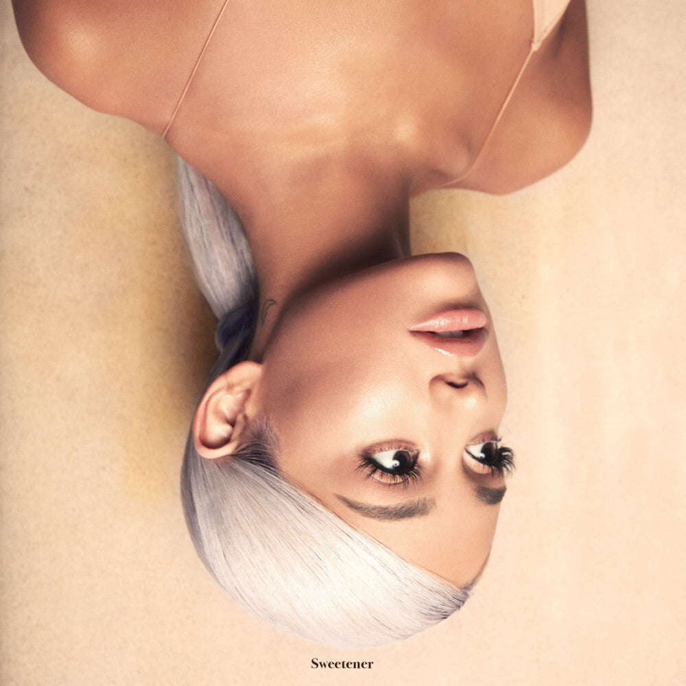 https://images.bravado.de/prod/product-assets/product-asset-data/ariana-grande/ariana-grande/products/127434/web/287005/image-thumb__287005__3000x3000_original/Ariana-Grande_Sweetener_CD_s127434_o194058_a287005_v12467770.290d8158.jpg