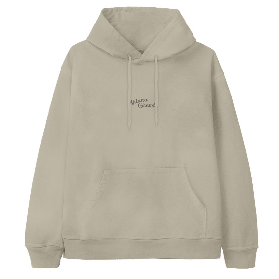 ornament hoodie