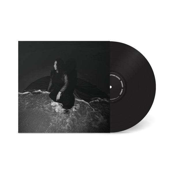 Arooj Aftab - Night Reign (LP)