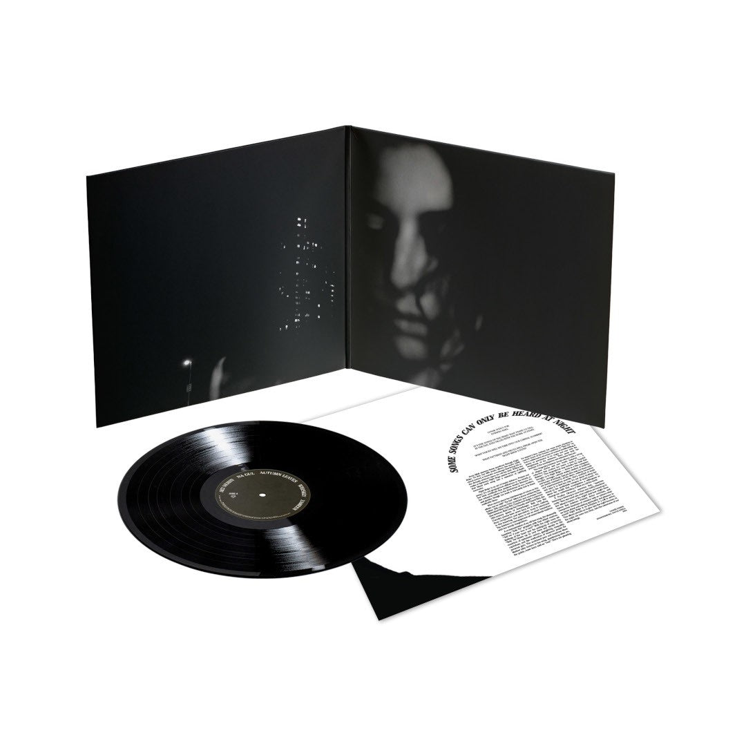 Arooj Aftab Night Reign LP 356031