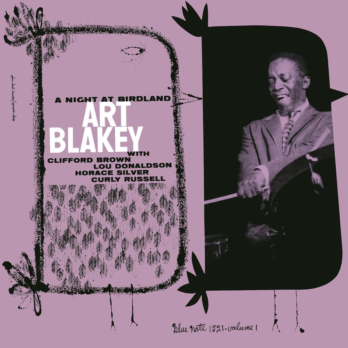 https://images.bravado.de/prod/product-assets/art-blakey-quintet/art-blakey-quintet-d2c-tt/products/506130/419805/image-thumb__419805__3000x3000_original/Art-Blakey-Quintet-A-Night-At-Birdland-Vol-1-Vinyl-Album-506130-419805.0e139db4.jpg