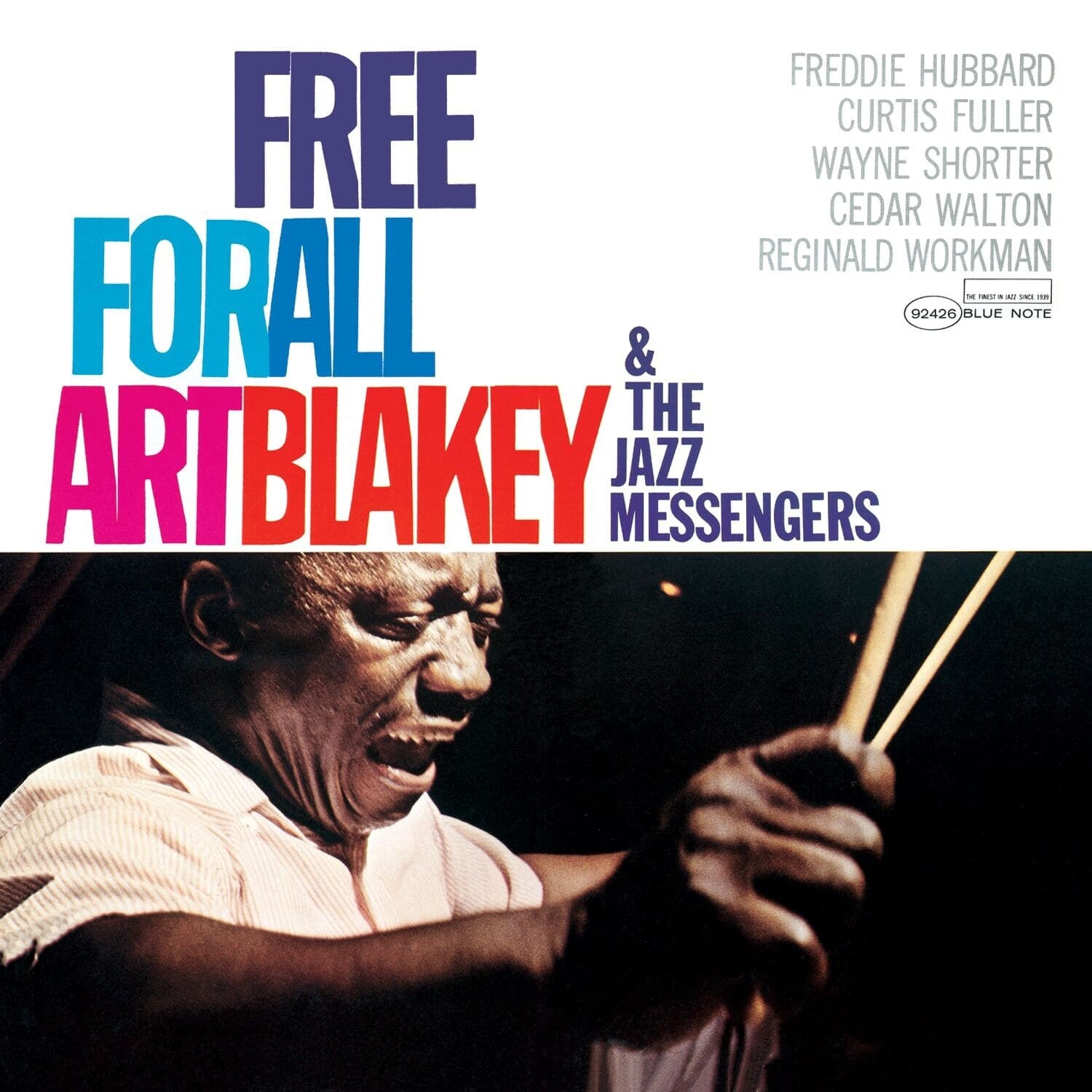 https://images.bravado.de/prod/product-assets/product-asset-data/art-blakey-the-jazz-messengers/art-blakey-the-jazz-messengers-d2c-tt/products/506154/web/420093/image-thumb__420093__3000x3000_original/Art-Blakey-The-Jazz-Messengers-Free-For-All-Vinyl-Album-506154-420093.362eb896.jpg