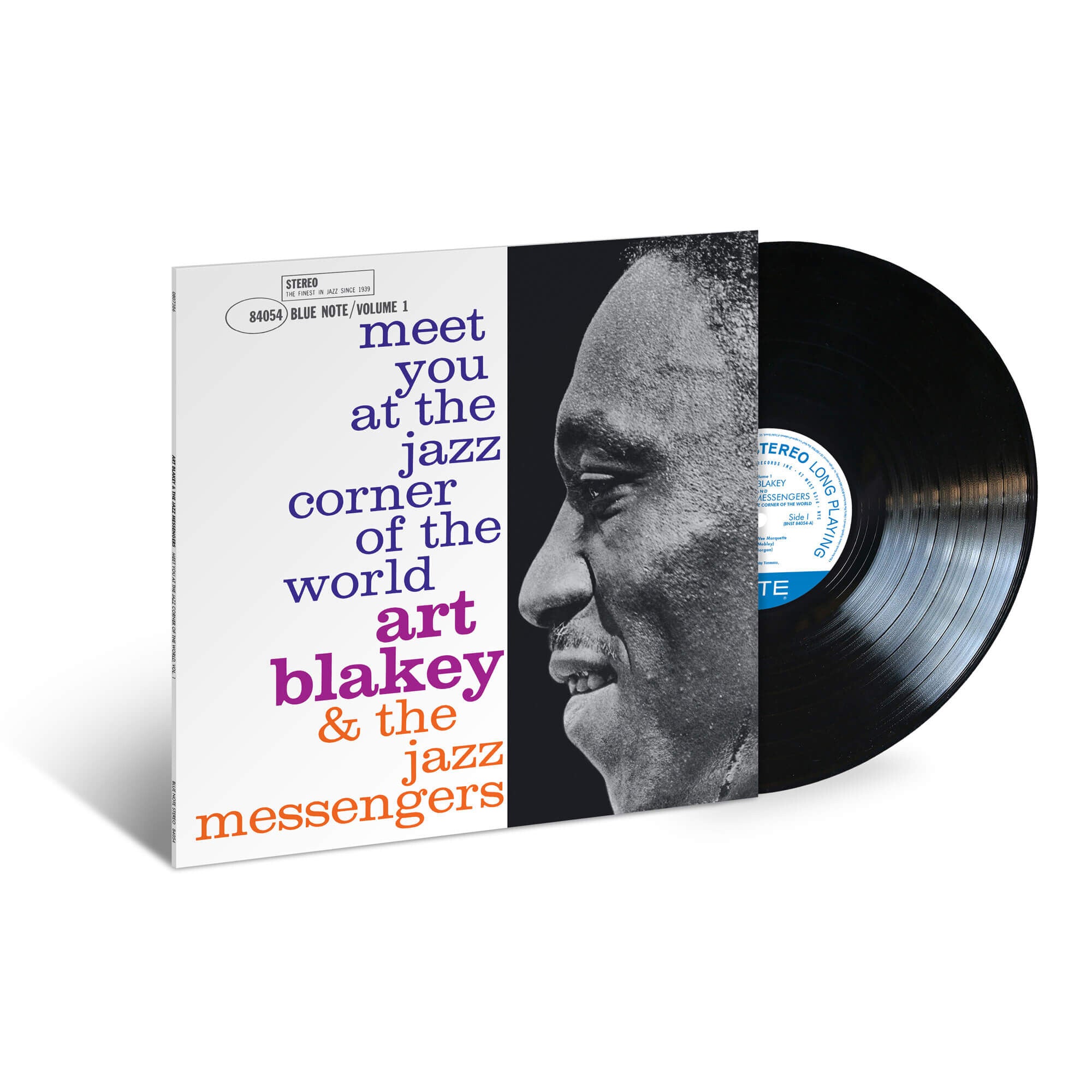 https://images.bravado.de/prod/product-assets/product-asset-data/art-blakey-the-jazz-messengers/art-blakey-the-jazz-messengers-d2c-tt/products/133393/web/295945/image-thumb__295945__3000x3000_original/Art-Blakey-The-Jazz-Messengers-Meet-You-At-Jazz-Corner-Of-The-World-Vol-1-Vinyl-Album-133393-295945.b243650e.jpg