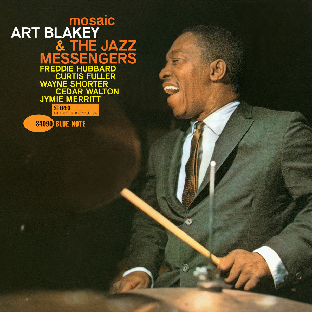 https://images.bravado.de/prod/product-assets/product-asset-data/art-blakey-the-jazz-messengers/art-blakey-the-jazz-messengers-d2c-tt/products/504640/399568/image-thumb__399568__3000x3000_original/Art-Blakey-The-Jazz-Messengers-Mosaic-Vinyl-Album-504640-399568.5b9f6119.jpg