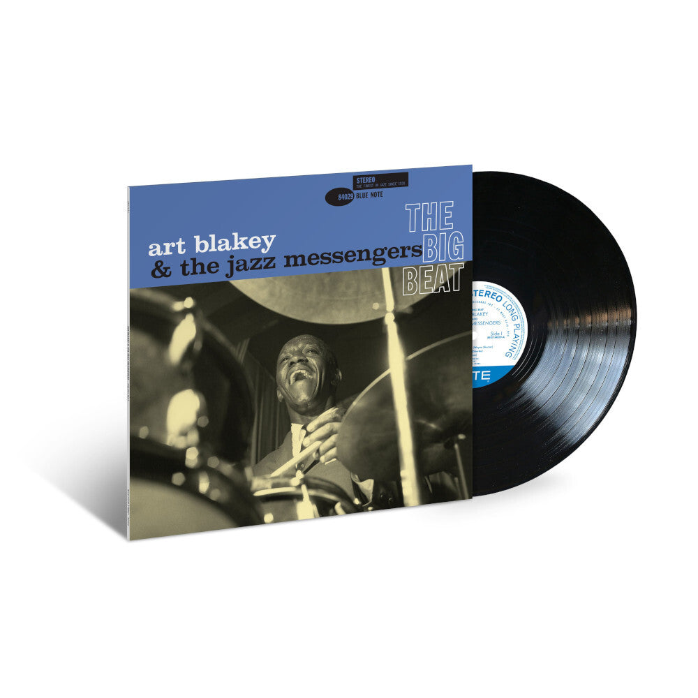 https://images.bravado.de/prod/product-assets/product-asset-data/art-blakey-the-jazz-messengers/art-blakey-the-jazz-messengers-d2c-tt/products/138817/web/303417/image-thumb__303417__3000x3000_original/Art-Blakey-The-Jazz-Messengers-The-Big-Beat-Vinyl-Album-138817-303417.4eca2136.jpg