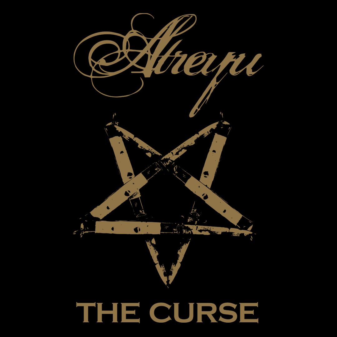 https://images.bravado.de/prod/product-assets/atreyu/atreyu/products/508666/web/450458/image-thumb__450458__3000x3000_original/Atreyu-The-Curse-Vinyl-Album-508666-450458.7bd9e0bf.png