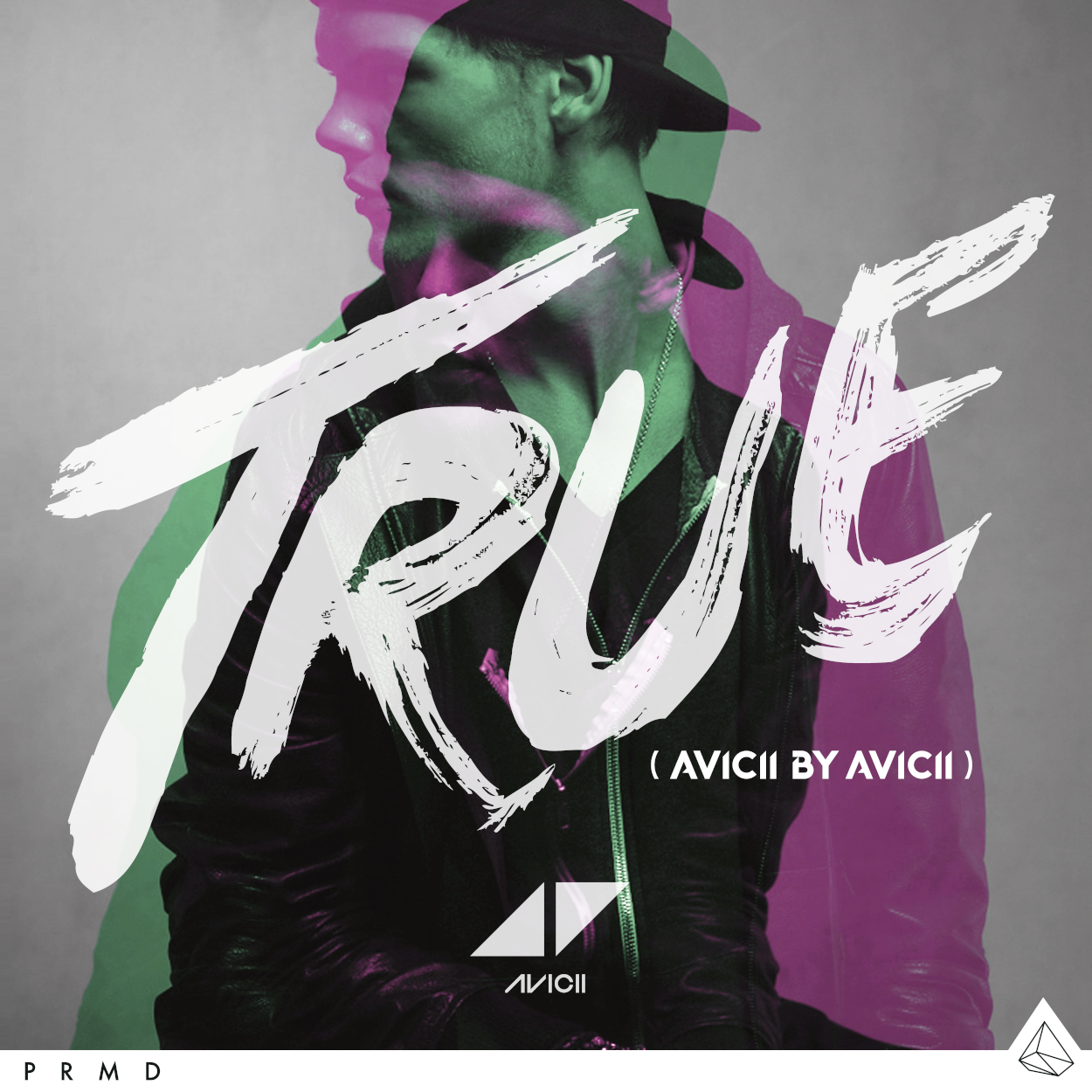 https://images.bravado.de/prod/product-assets/product-asset-data/avicii/avicii-d2c-tt/products/504949/web/402610/image-thumb__402610__3000x3000_original/Avicii-True-Avicii-By-Avicii-Vinyl-Album-504949-402610.92d1aef6.png