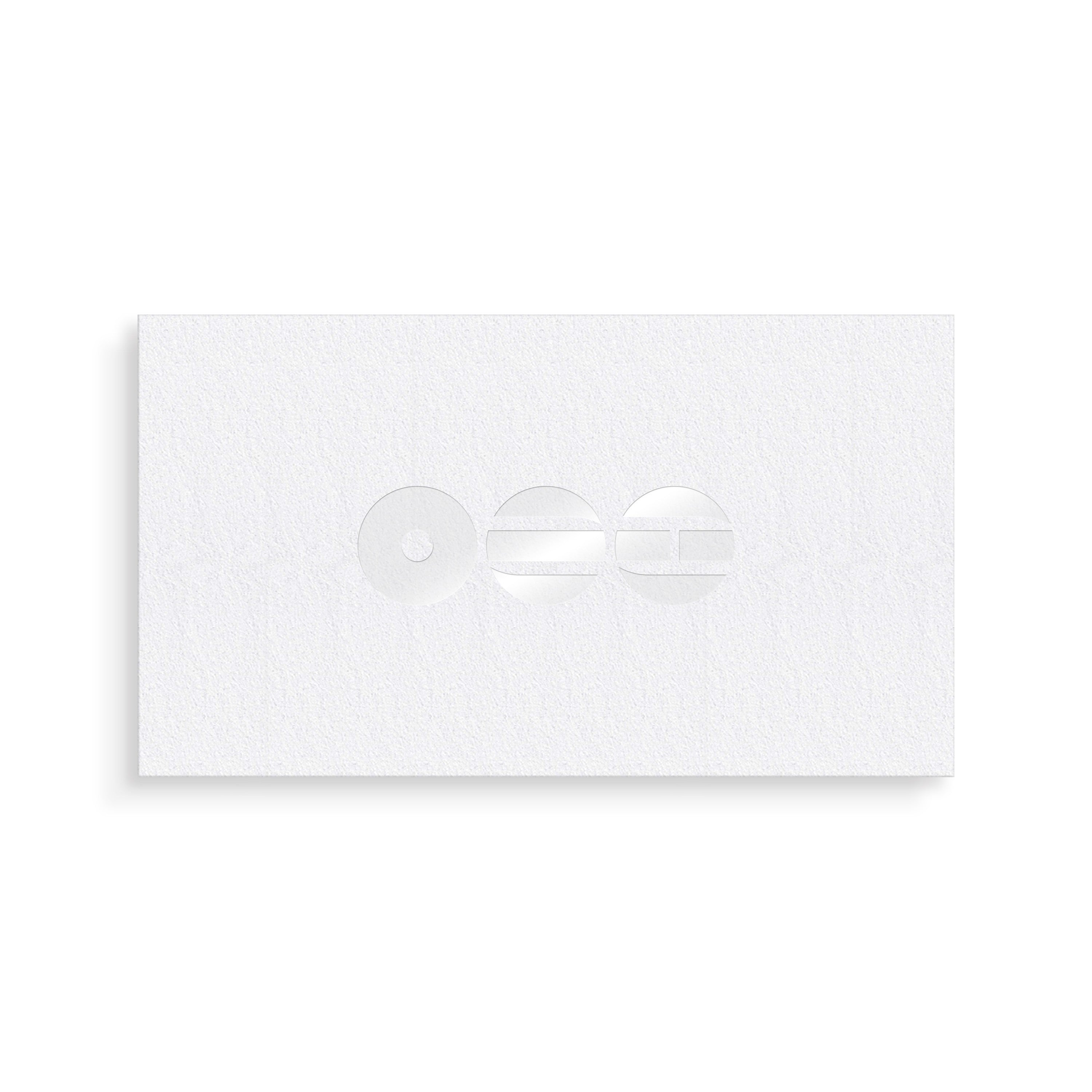 BTS BTS The 5th Album 'ARIRANG' (Rooted in Music Ver.) 438307