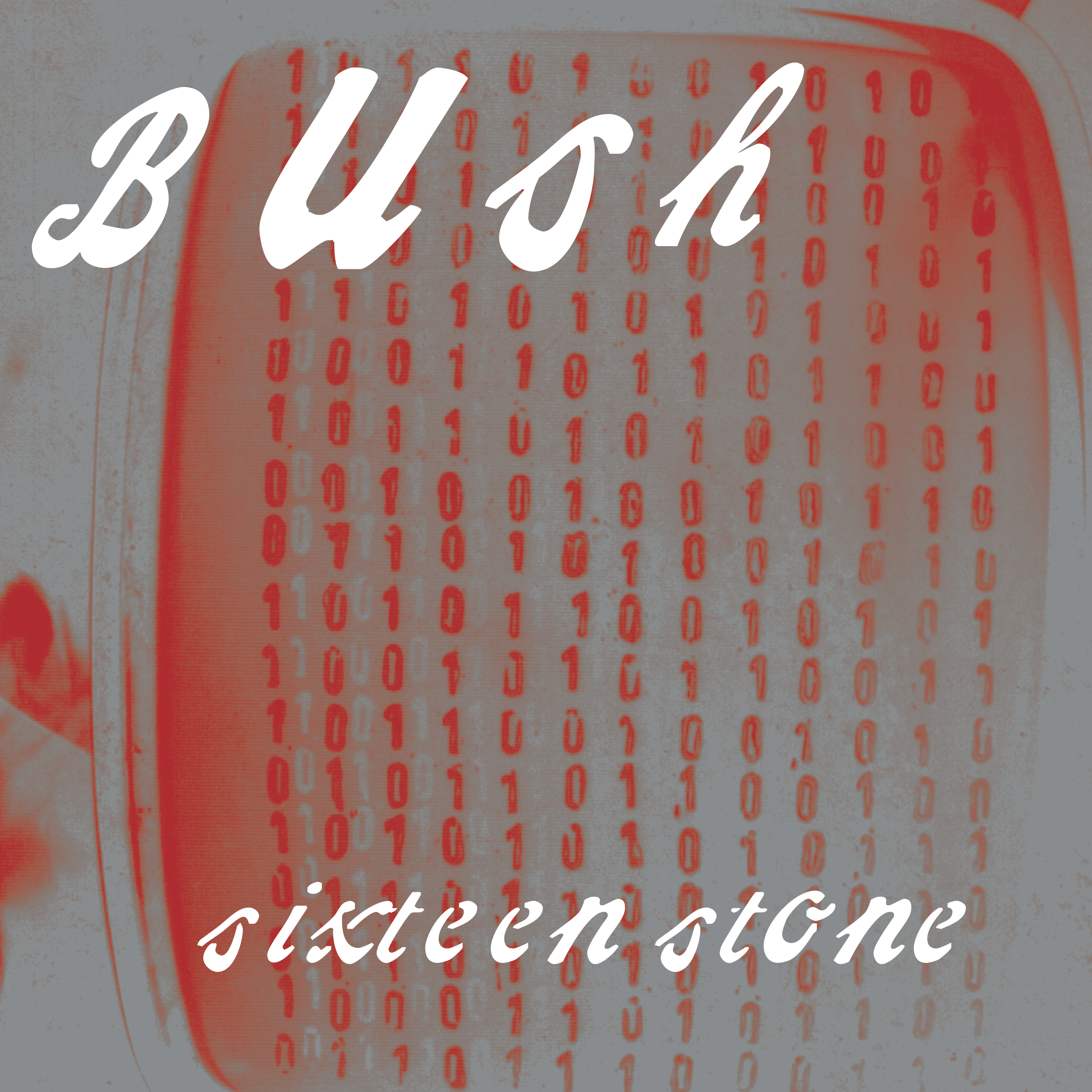 https://images.bravado.de/prod/product-assets/bush/bush/products/511372/web/488433/image-thumb__488433__3000x3000_original/BUSH_Sixteen-Stone-30th-Anniversary-Edition_Opaque-Apple-Red-Vinyl-LP_s511372_o5518305_a488433_v12303593.fa0da7ba.png