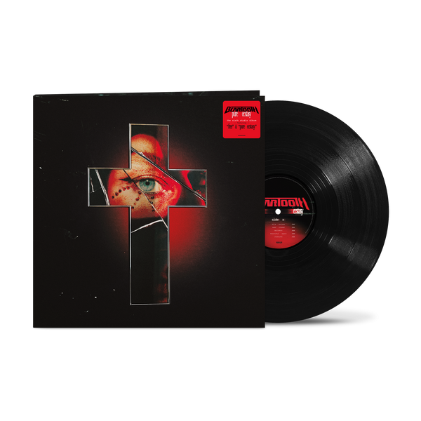 Beartooth - Pure Ecstasy (LP)