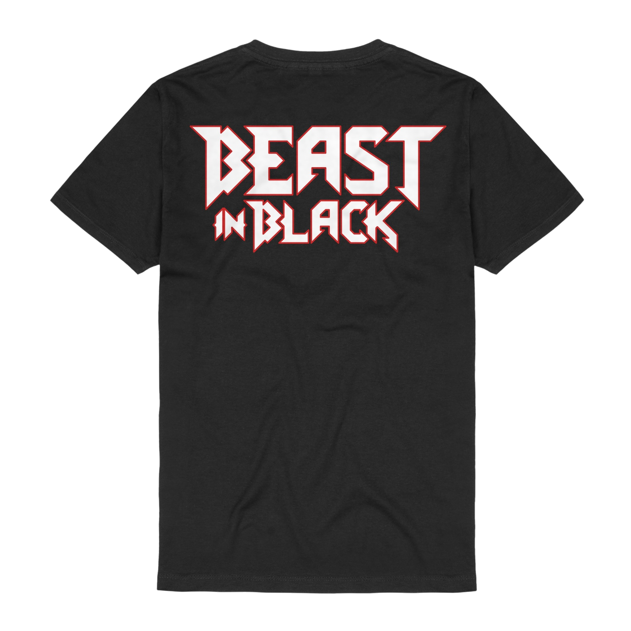 https://images.bravado.de/prod/product-assets/product-asset-data/beast-in-black/beast-in-black/products/134720/web/514878/image-thumb__514878__3000x3000_original/Beast-In-Black_Blood-Of-A-Lion_T-Shirt_s134720_o70303_a514878_v12682873.c7f0dc16.png