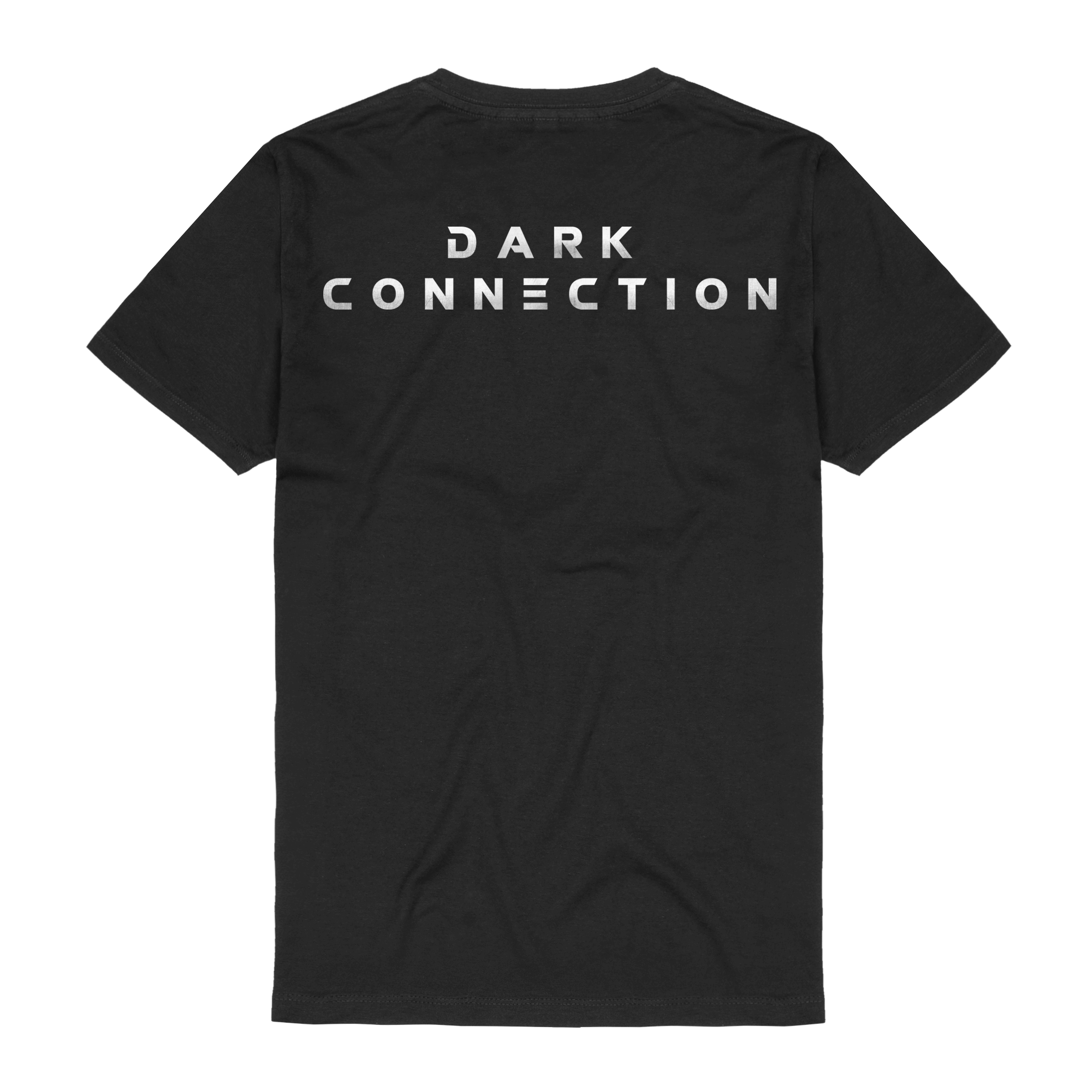 Beast In Black Dark Connection T-Shirt 341089