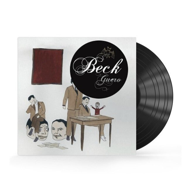 https://images.bravado.de/prod/product-assets/beck-1/beck-d2c-tt/products/501568/368738/image-thumb__368738__3000x3000_original/Beck-Guero-Vinyl-Album-501568-368738.78359bd0.jpg