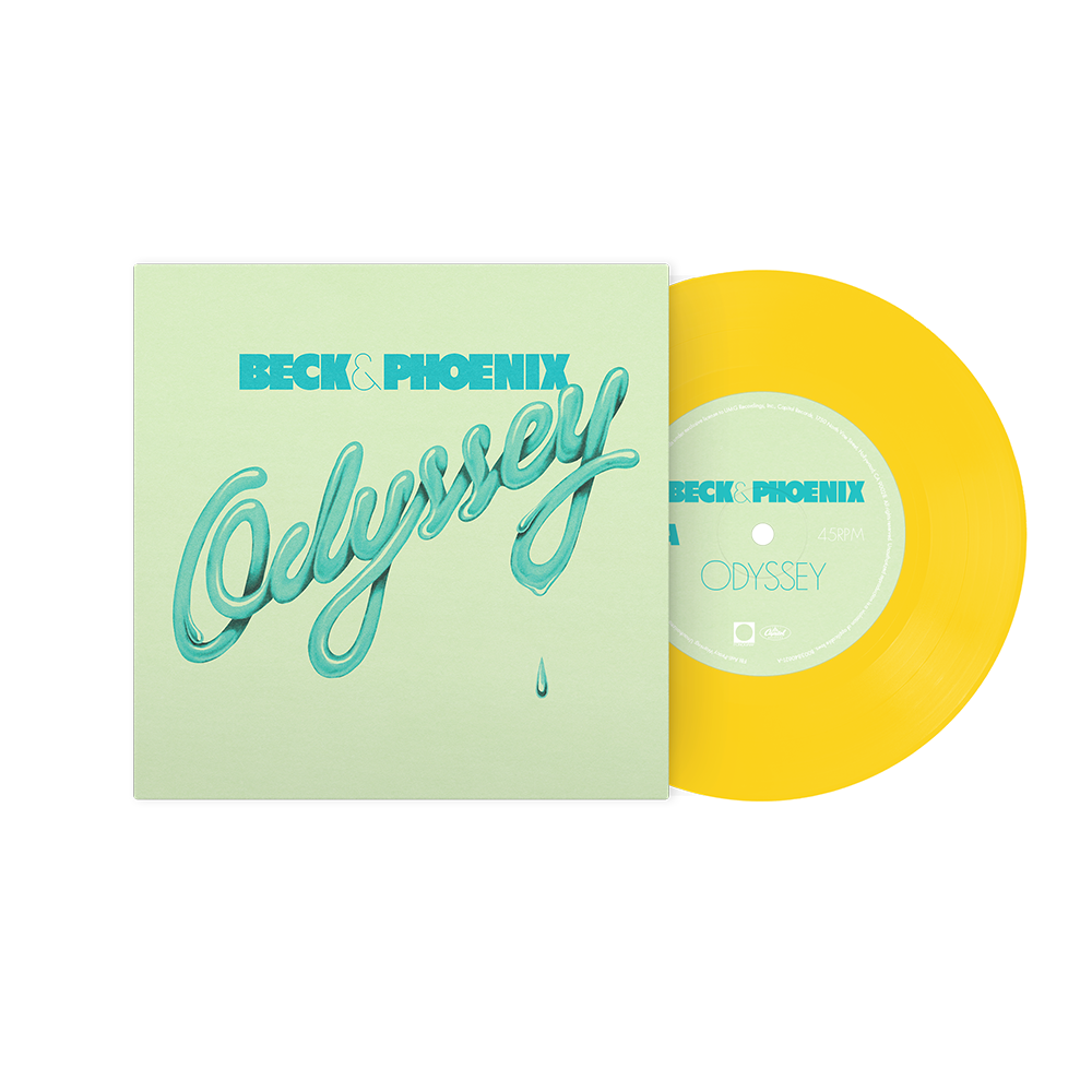 https://images.bravado.de/prod/product-assets/product-asset-data/beck/beck/products/504240/web/395469/image-thumb__395469__3000x3000_original/Beck-Odyssey-Vinyl-Single-504240-395469.79264572.png