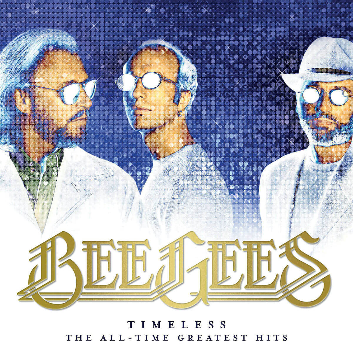 https://images.bravado.de/prod/product-assets/product-asset-data/bee-gees/bee-gees/products/133245/web/324743/image-thumb__324743__3000x3000_original/Bee-Gees-Timeless-The-All-Time-Greatest-Hits-Vinyl-Album-133245-324743.05a1377d.jpg