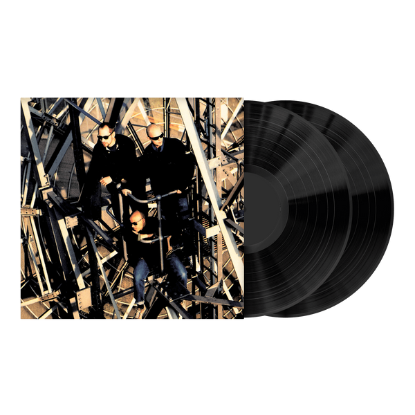 Beginner - Bambule (Vinyl)