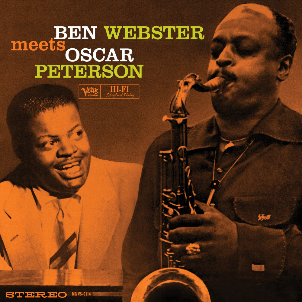 https://images.bravado.de/prod/product-assets/ben-webster/ben-webster/products/509798/web/476109/image-thumb__476109__3000x3000_original/Ben-Webster-Ben-Webster-Meets-Oscar-Peterson-Vinyl-Album-509798-476109.1d364be7.jpg