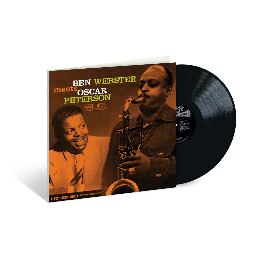 https://images.bravado.de/prod/product-assets/ben-webster/ben-webster/products/509798/web/476110/image-thumb__476110__3000x3000_original/Ben-Webster-Ben-Webster-Meets-Oscar-Peterson-Vinyl-Album-509798-476110.3663973e.jpg