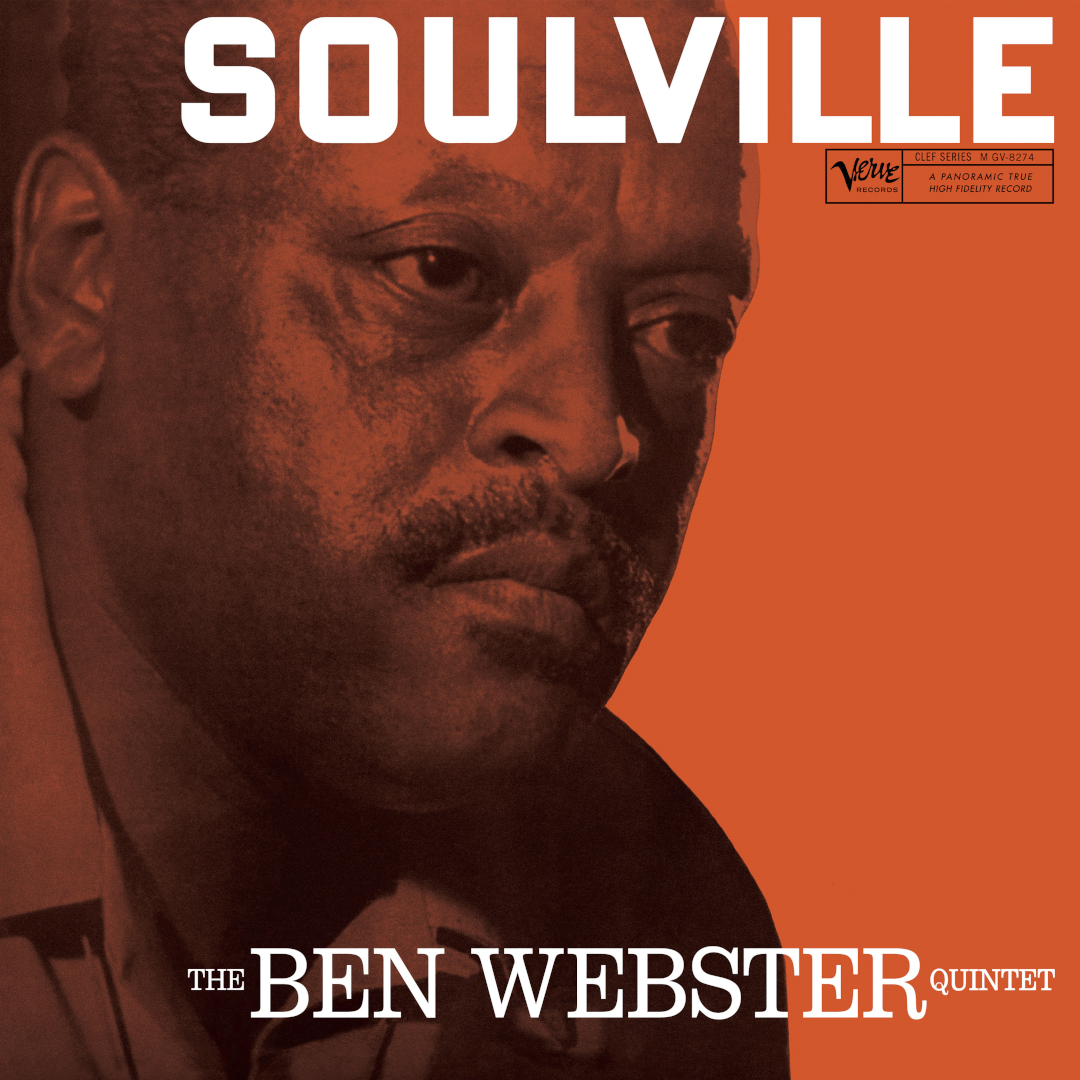 https://images.bravado.de/prod/product-assets/ben-webster/ben-webster/products/506081/web/419141/image-thumb__419141__3000x3000_original/Ben-Webster-Soulville-Vinyl-Album-506081-419141.4c0ba6ab.png