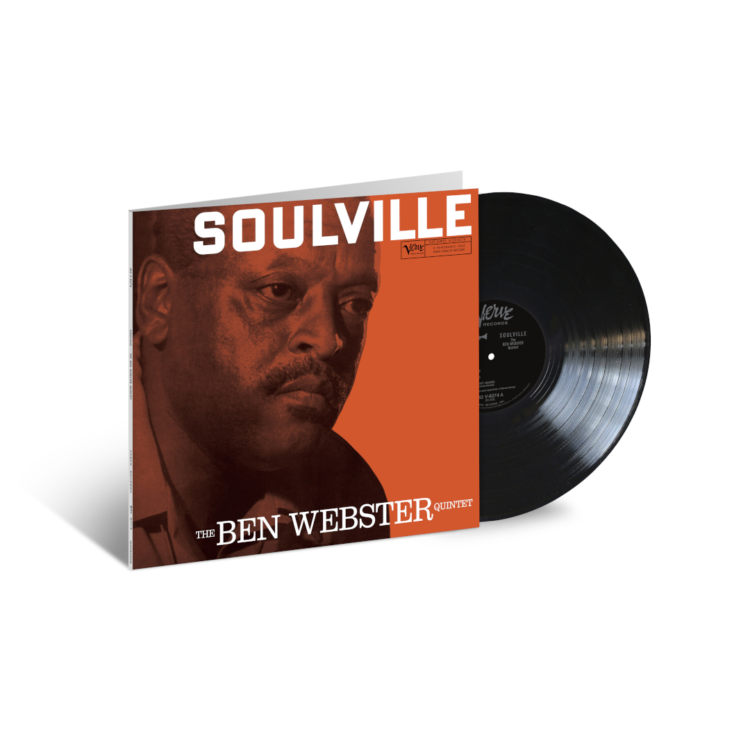 https://images.bravado.de/prod/product-assets/ben-webster/ben-webster/products/506081/web/419142/image-thumb__419142__3000x3000_original/Ben-Webster-Soulville-Vinyl-Album-506081-419142.d87e467a.png