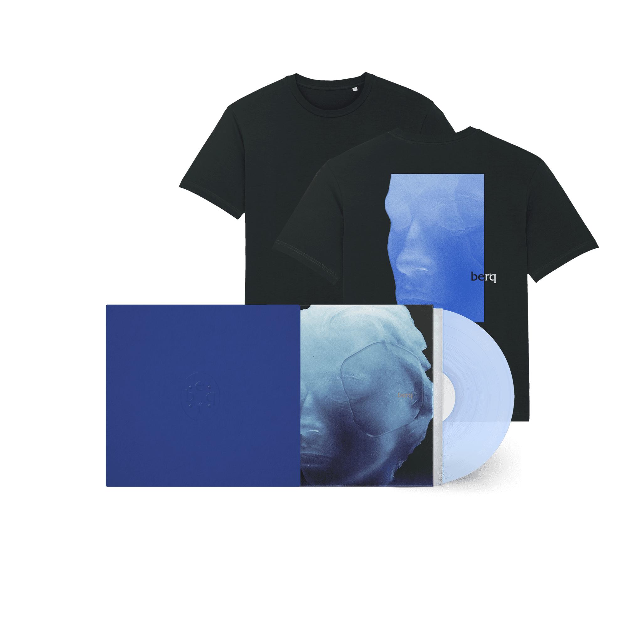 https://images.bravado.de/prod/product-assets/berq/berq/products/509681/web/473352/image-thumb__473352__3000x3000_original/Berq-berq-Vinyl-Bundle-zu-bundeln-509681-473352.edeac762.png