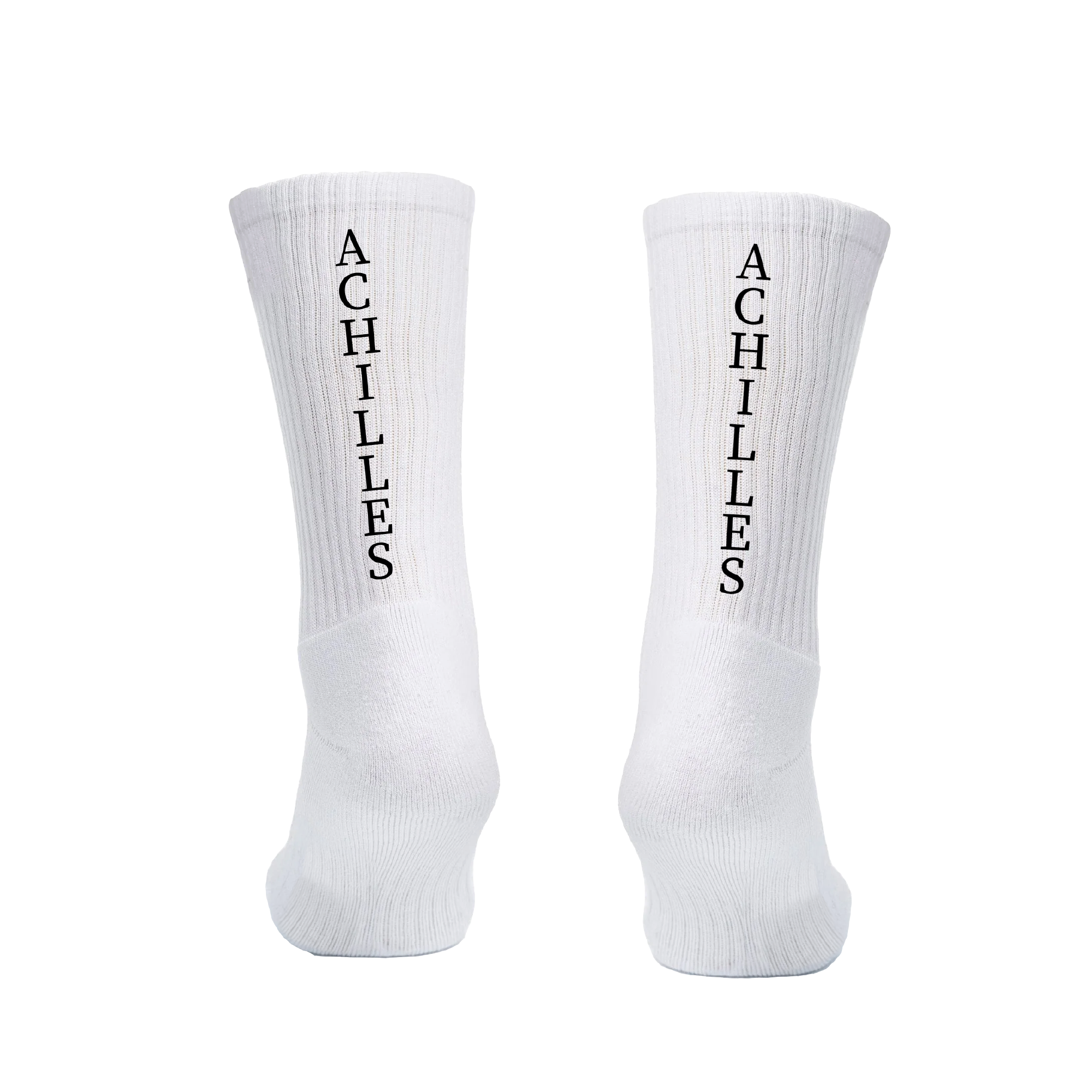 Berq Achilles Socken Socken 408531