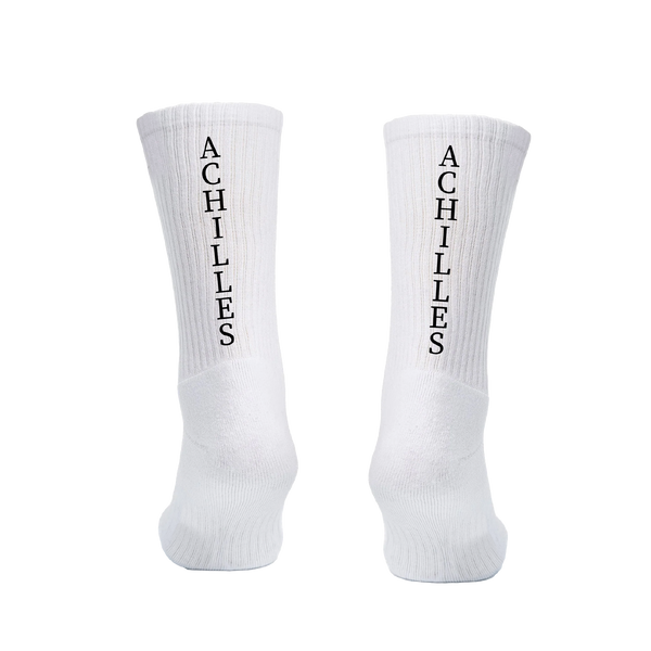 Berq - Achilles Socken (Socken)