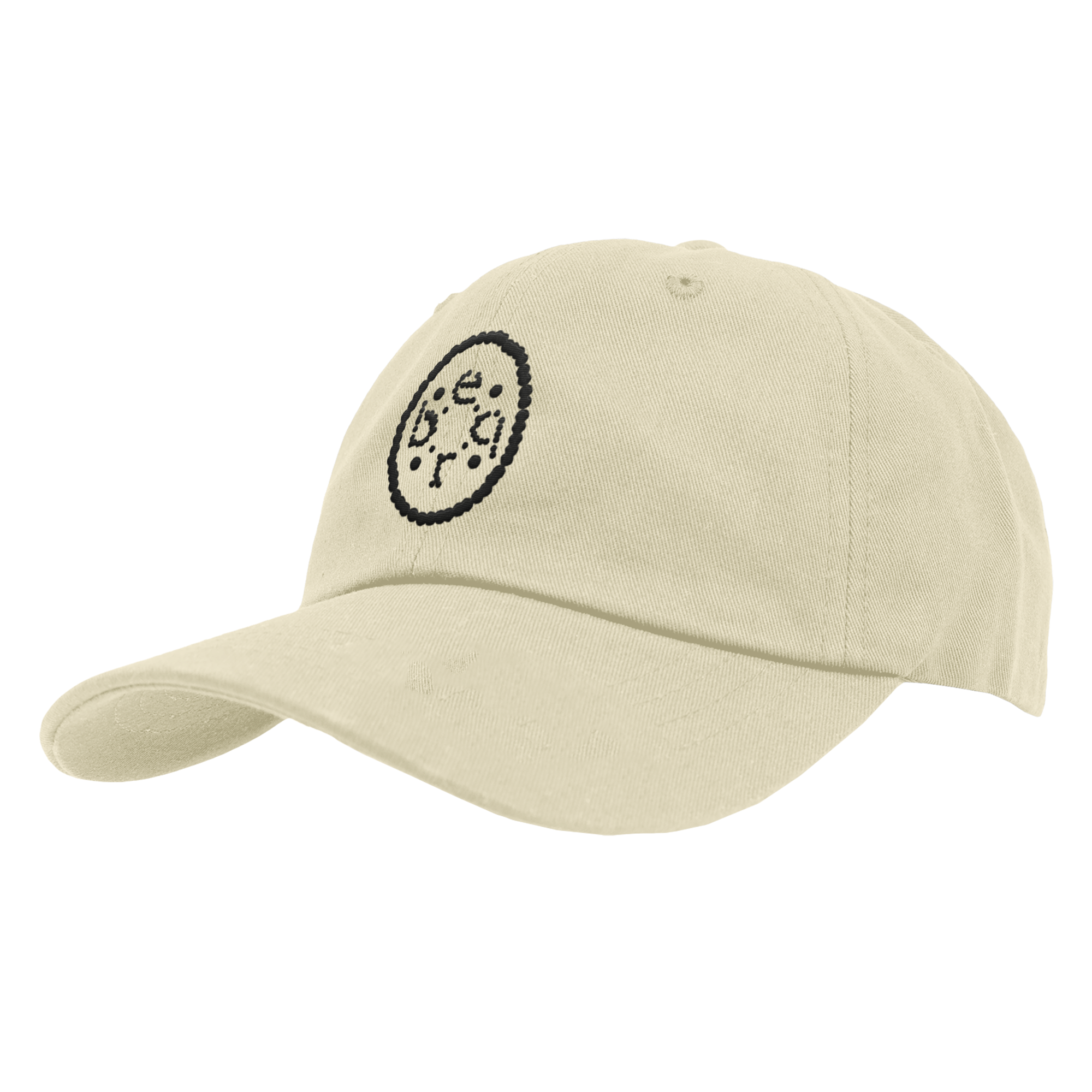 Berq BERQ Logo  Cap 382775