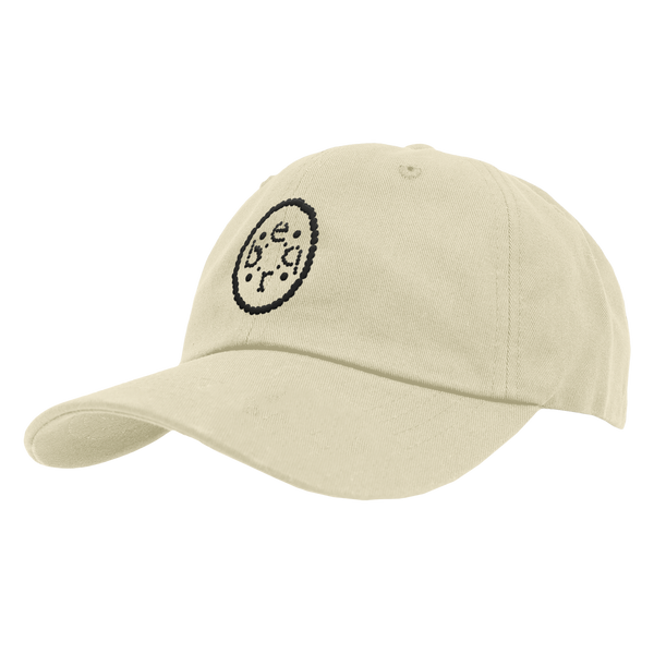 Berq - BERQ Logo (Cap)