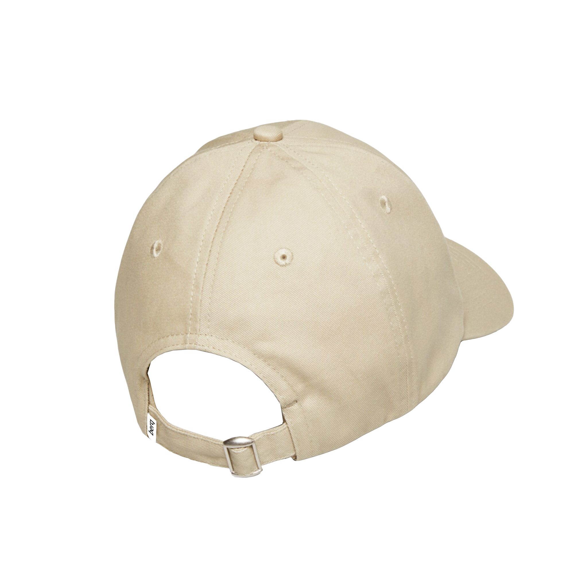 Berq BERQ Logo  Cap 382772