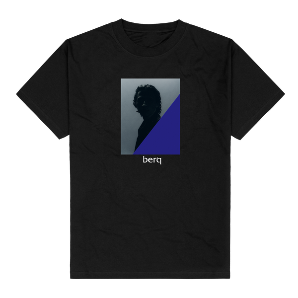 Berq - Polaroid (T-Shirt)