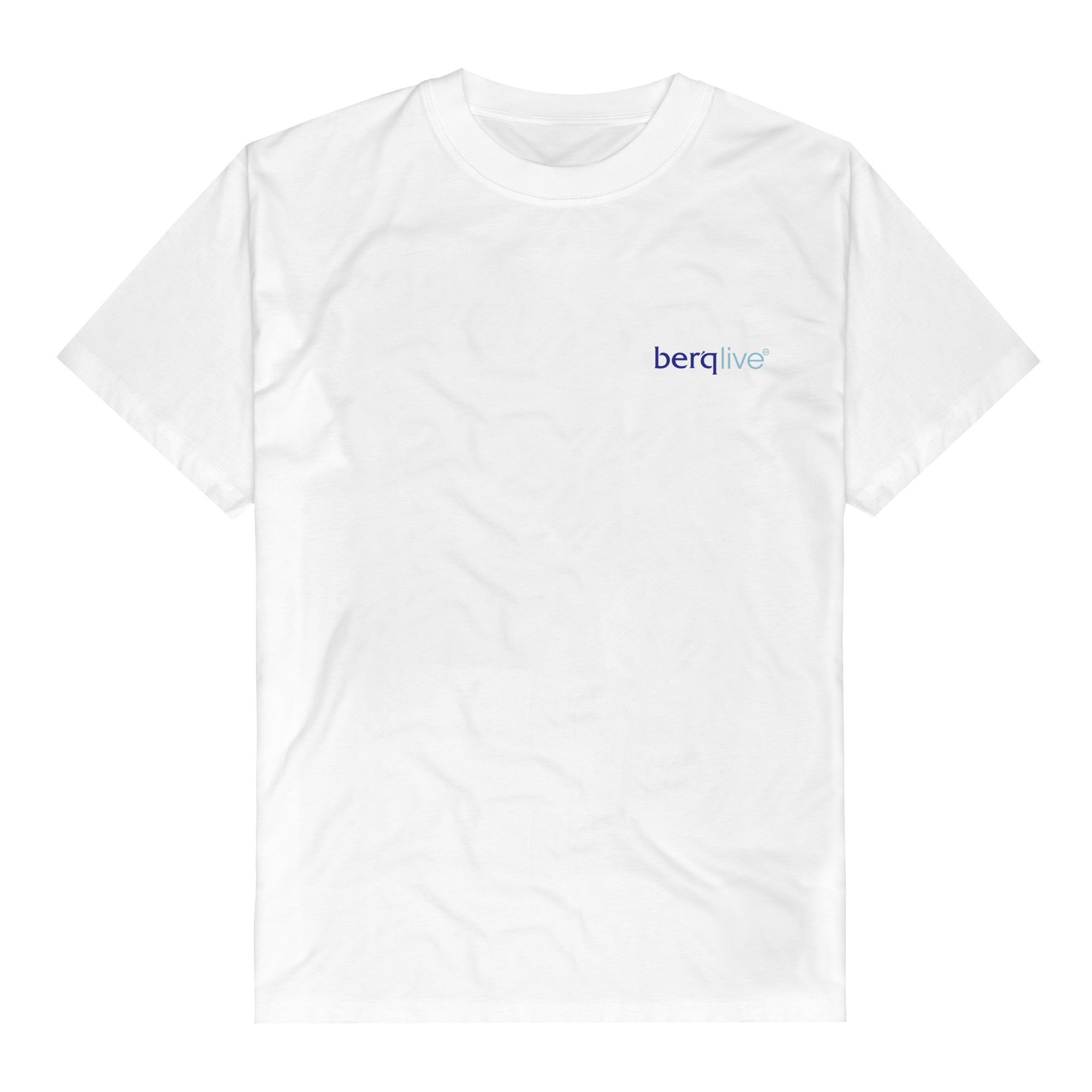 Berq Tour 2024 T-Shirt 384563