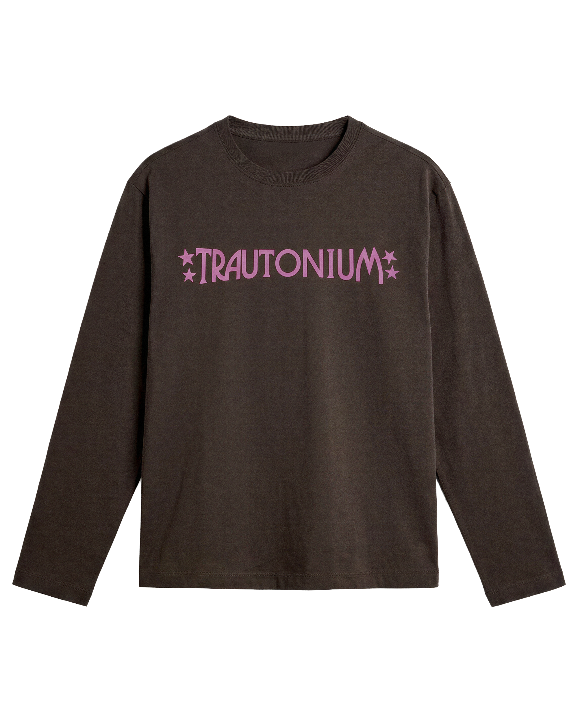 Berq Trautonium CD+ Trautonium Longsleeve Bundle 457387