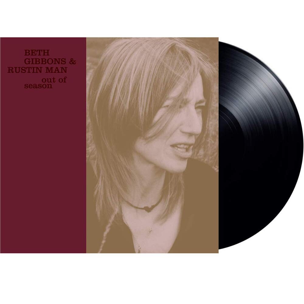 https://images.bravado.de/prod/product-assets/beth-gibbons-rustin-man/beth-gibbons-rustin-man/products/501528/web/368432/image-thumb__368432__3000x3000_original/Beth-Gibbons-Rustin-Man_Out-Of-Season_LP_s501528_o1859832_a368432_v8492263.a044a416.jpg