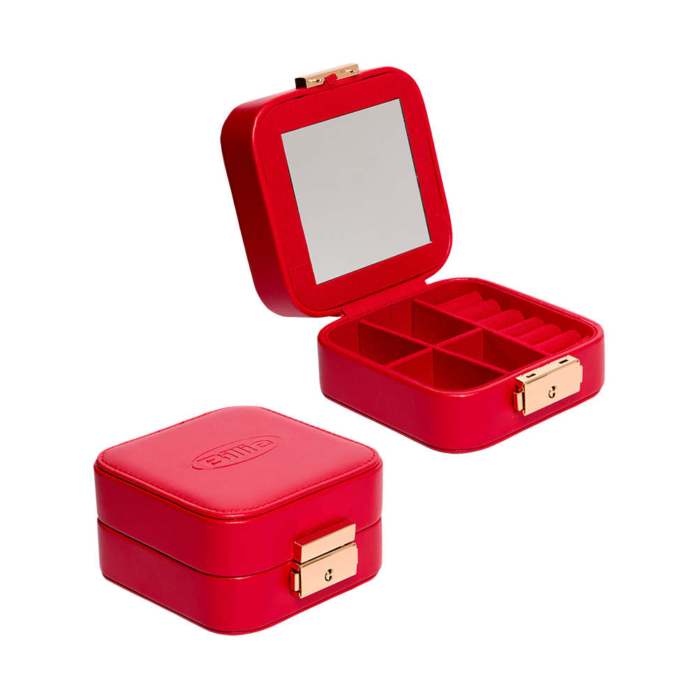 Billie Eilish Billie Jewelry Box Accessoires 434559