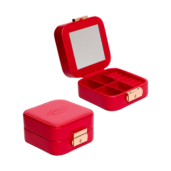 Billie Eilish - Billie Jewelry Box (Accessoires)