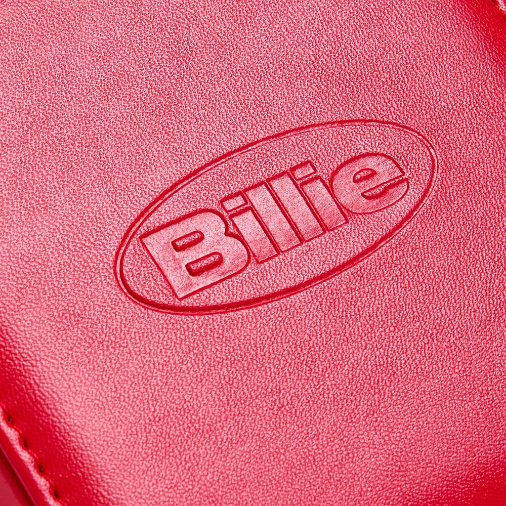 Billie Eilish Billie Jewelry Box Accessoires 434567