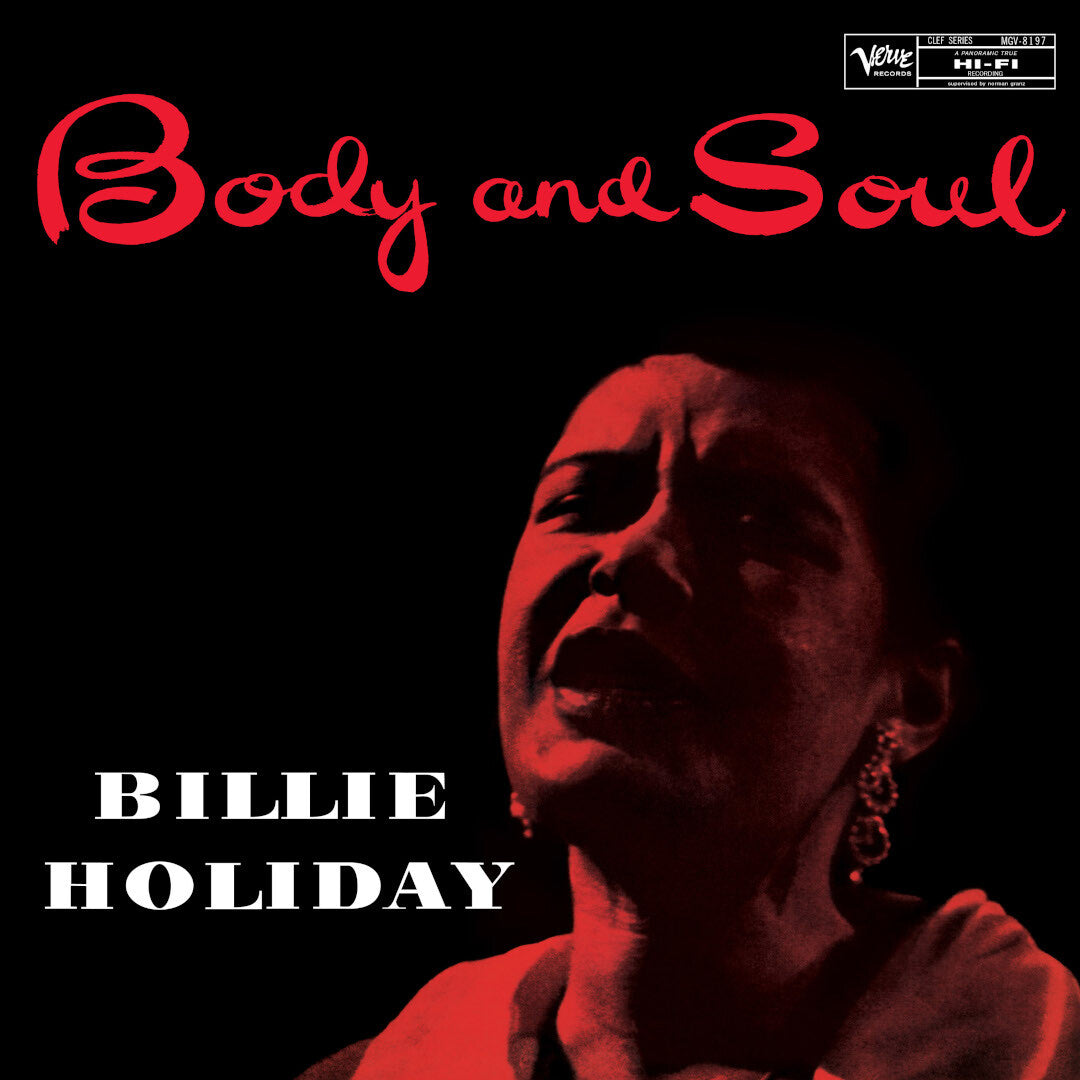 https://images.bravado.de/prod/product-assets/billie-holiday/billie-holiday/products/507809/web/439717/image-thumb__439717__3000x3000_original/Billie-Holiday-Body-And-Soul-Vinyl-Album-507809-439717.35bd8269.jpg