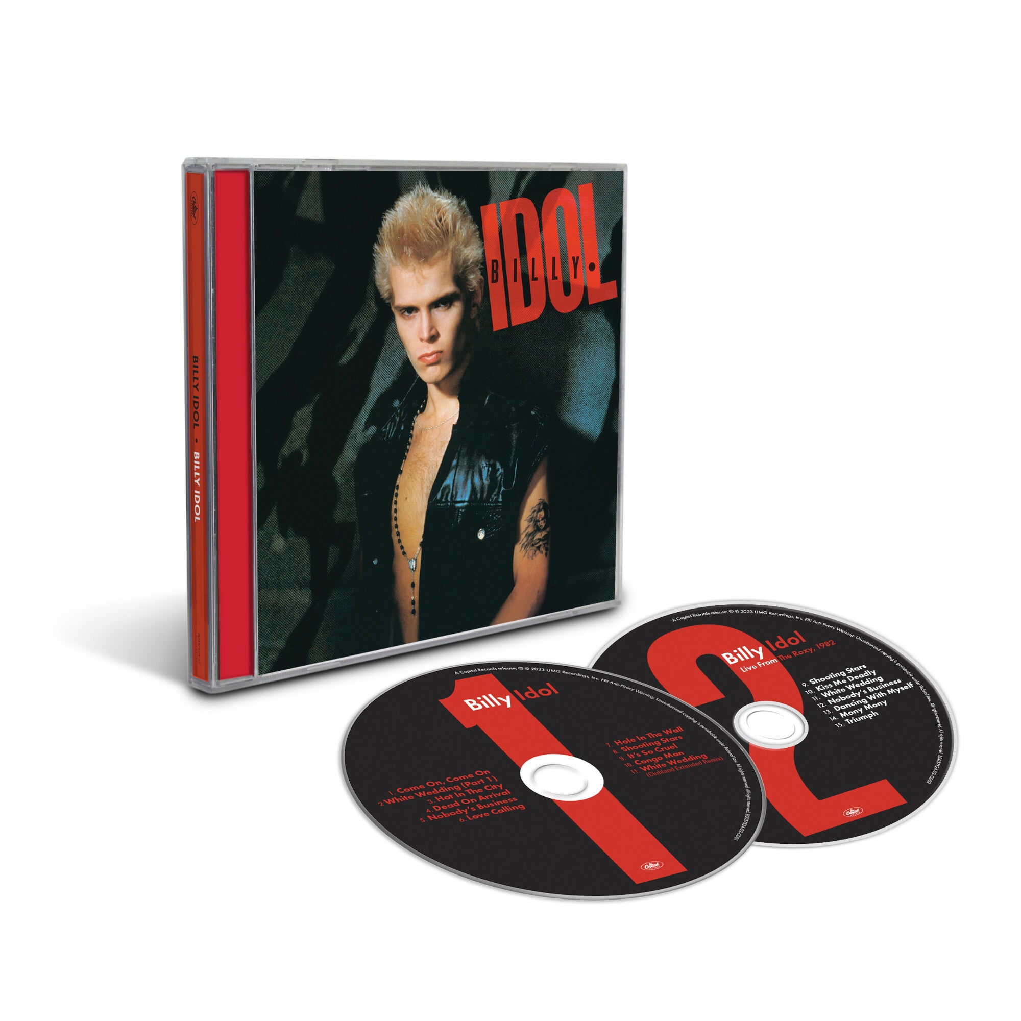 https://images.bravado.de/prod/product-assets/product-asset-data/billy-idol/billy-idol-d2c-tt/products/503578/388392/image-thumb__388392__3000x3000_original/Billy-Idol-Billy-Idol-CD-Album-503578-388392.fe3e448b.jpg