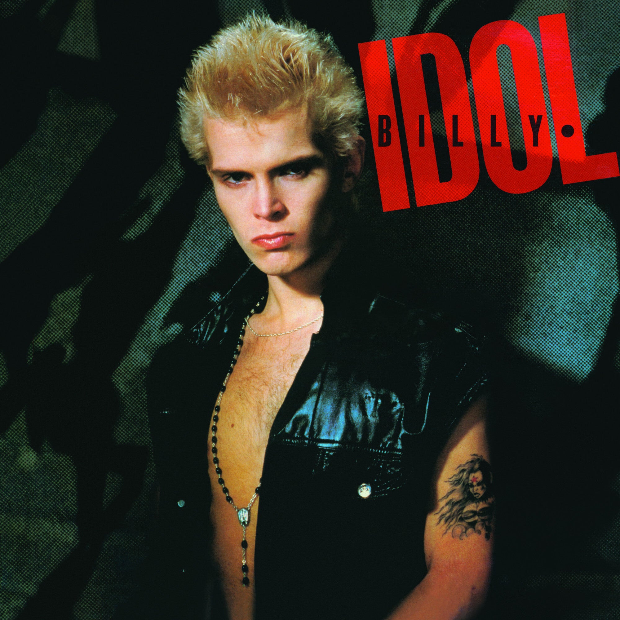 https://images.bravado.de/prod/product-assets/product-asset-data/billy-idol/billy-idol-d2c-tt/products/503578/388393/image-thumb__388393__3000x3000_original/Billy-Idol-Billy-Idol-CD-Album-503578-388393.69d37576.jpg