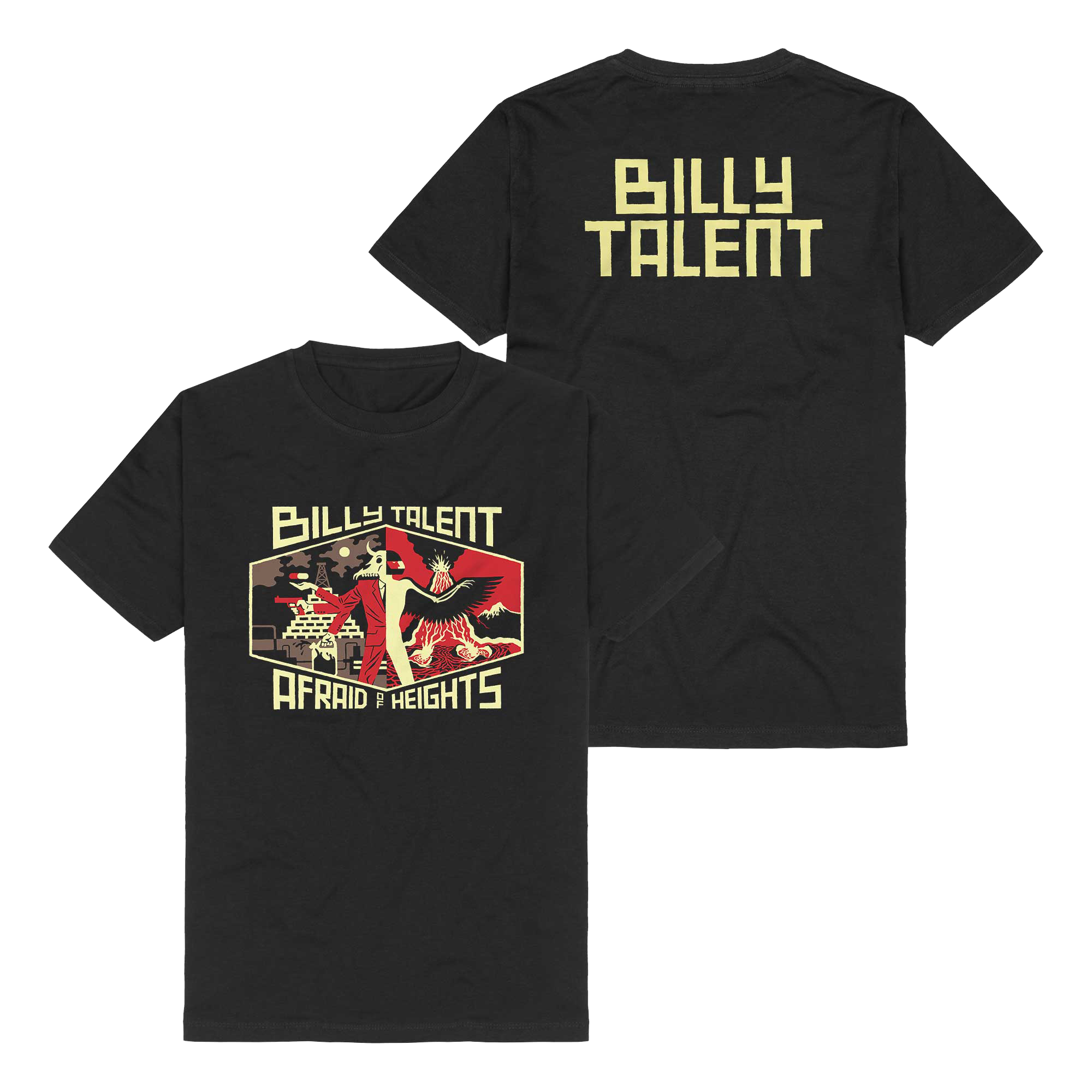 https://images.bravado.de/prod/product-assets/product-asset-data/billy-talent/billy-talent/products/132491/web/436183/image-thumb__436183__3000x3000_original/Billy-Talent-Afraid-Of-Heights-T-Shirt-schwarz-132491-436183.e1cd53bd.png